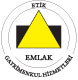 kurumsal