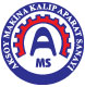 kurumsal
