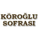 kurumsal
