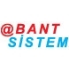 Abant Sistem Makina Kalıp Otomasyon San. Tic. Ltd.